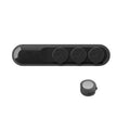 P1 Magnetic Cable Clip Organizer