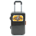 4 in 1 Transformable Tools Suitcase