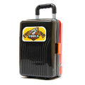 4 in 1 Transformable Tools Suitcase