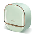 Self-Adhesive Wall-Mounted Luxury Soap Holder