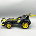 Batman Theme Remote Control Car