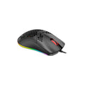 Havit Gaming Mouse MS1023 6 Months Warranty