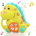 STEAM Life Educational Dinosaur Toy