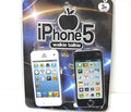 Iphone 5 Walkie Talkie Set