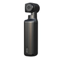 K1 Pocket 4k HD Wifi Handheld 270° Rotatable Sports & Vlogging Action Camera
