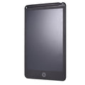 8.5 Inch LCD Writing Tablet for Kids – Electronic Drawing Pad