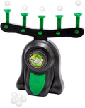 Hover Shoot Floating Target Game Set