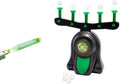Hover Shoot Floating Target Game Set