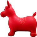 Air Horse Hopper
