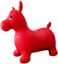 Air Horse Hopper