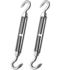 Adjustable Wire Rope Tensioner (Tighner)
