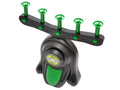 Hover Shoot Floating Target Game Set