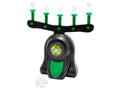 Hover Shoot Floating Target Game Set