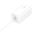 LDNIO 65W Multi-ports Desktop Charging Station