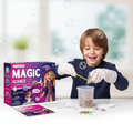 6 Magical Experiments Kids Science Kit
