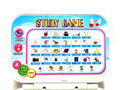 Knowledge Seeking Laptop for Kids