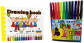 Projector Painting Table Set
