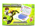 Knowledge Seeking Laptop for Kids