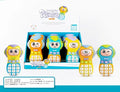 Expression Phone For Kids