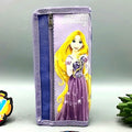 Premium Girls Themed Pencil pouch