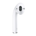 Audionic Airbud Two