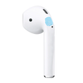 Audionic Airbud Two