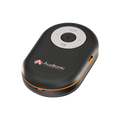 Audionic Akasaki Mobile Speaker