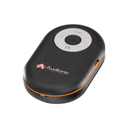 Audionic Akasaki Mobile Speaker