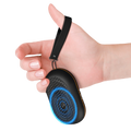 Audionic Akasaki Mobile Speaker