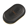 Audionic Akasaki Mobile Speaker