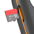Audionic Akasaki Mobile Speaker