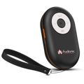 Audionic Akasaki Mobile Speaker