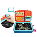 Your Painting Back Pack