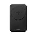 BEME Dual Mag 5000mAh Wireless Power Bank