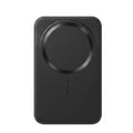 BEME Dual Mag 5000mAh Wireless Power Bank