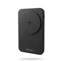 BEME Dual Mag 5000mAh Wireless Power Bank
