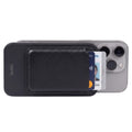 BEME Dual Mag 5000mAh Wireless Power Bank