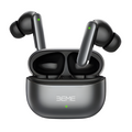 BEME Elite Buds Pro 3 Voice Changing Earbuds