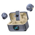 BEME Mic Go 2 Professional Wireless Mic