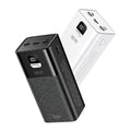 BEME Nomad 40000mAh Powerbank 22.5W Fast Charging