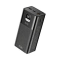 BEME Nomad 40000mAh Powerbank 22.5W Fast Charging