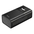 BEME Nomad 40000mAh Powerbank 22.5W Fast Charging