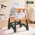 Multi-functional Baby Convertible High Chair