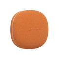 Baseus AirNora 2 TWS Bluetooth Earbuds