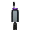 Beme FlashVolt Aura 80W Car Charger