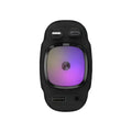 Beme FlashVolt Aura 80W Car Charger