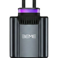 Beme FlashVolt Aura 80W Car Charger