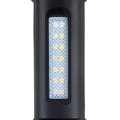 Beme Spectrum Torchlight Multi-Modes Flashlight