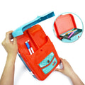 Your Painting Back Pack