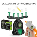 Hover Shoot Floating Target Game Set